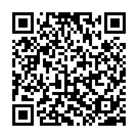 QR code for KPW 831