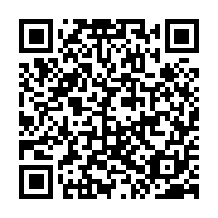 QR code for KPW 851