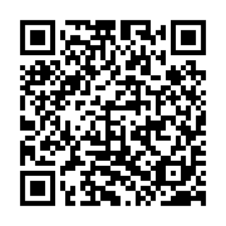 QR code for plate KPW 291