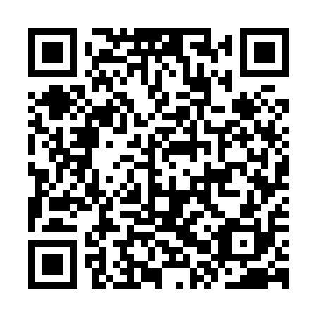 QR code for KPW810