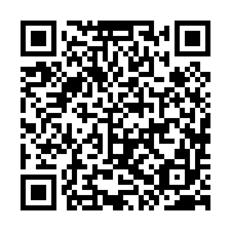 QR code for KPX 092