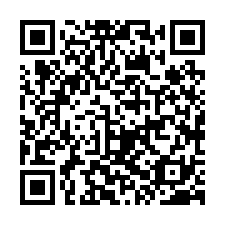 QR code for KPX 231