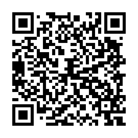 QR code for KPX 497