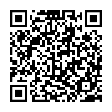 QR code for KPX104