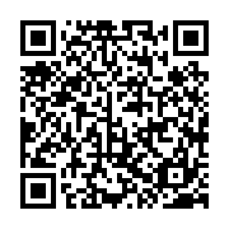 QR code for KPX237