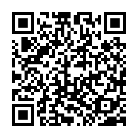 QR code for KPX279