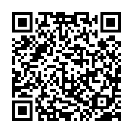 QR code for KPX599