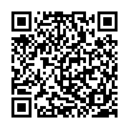 QR code for KPY 237