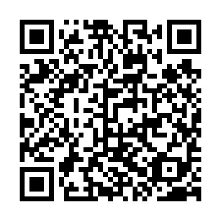 QR code for KPY 699
