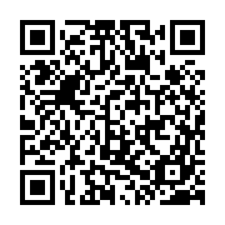 QR code for KPY 867