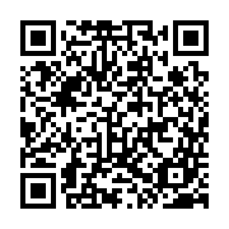 QR code for KPY347