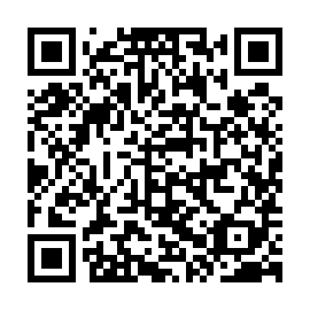 QR code for KPY589