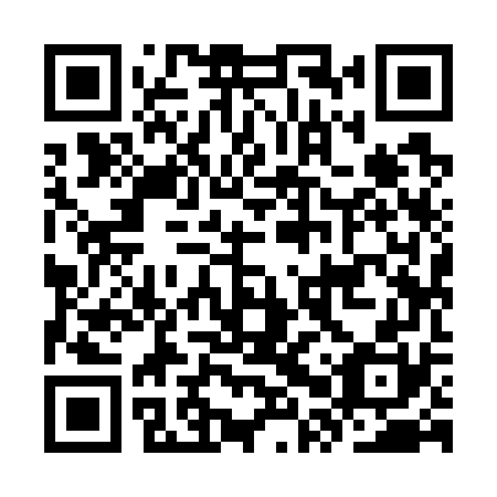 QR code for plate KPY 770