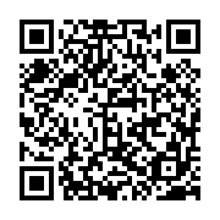 QR code for KPZ 012