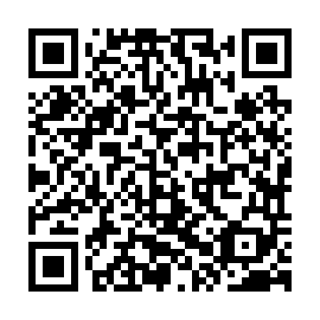QR code for KPZ 249