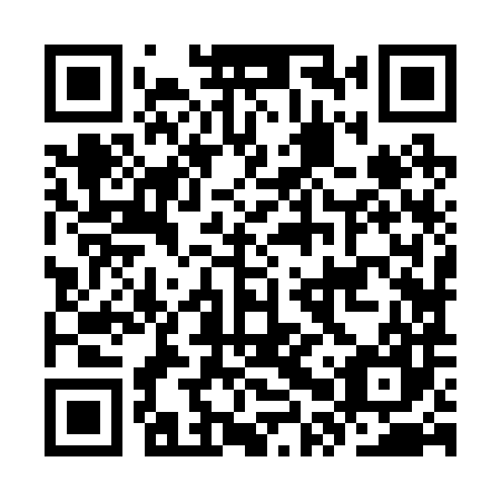 QR code for KPZ 287