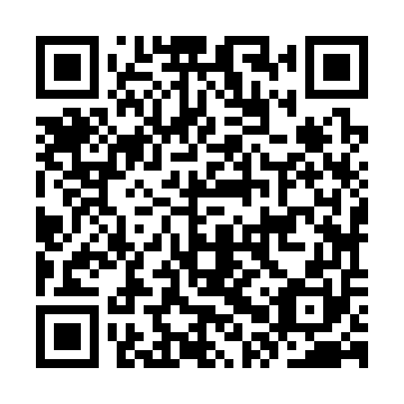 QR code for KPZ 350