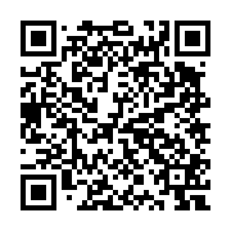 QR code for KPZ 401