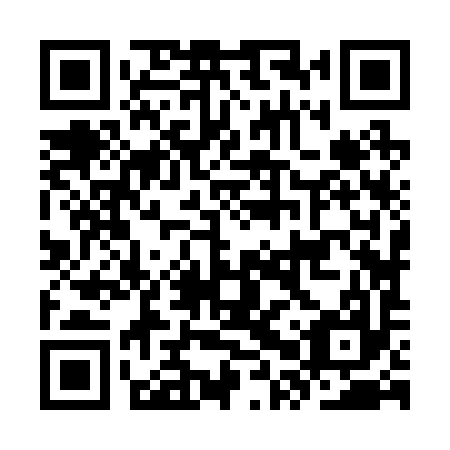 QR code for plate KPZ 297