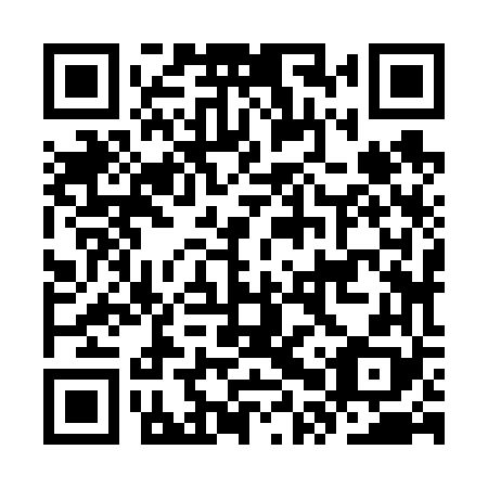 QR code for KPZ668
