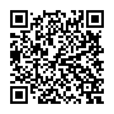 QR code for KPZ823