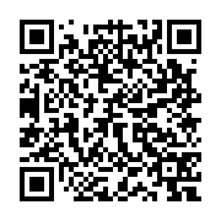 QR code for KQA 174