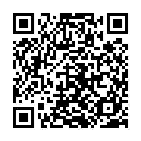 QR code for KQA 527