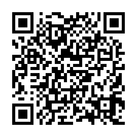 QR code for KQA 919