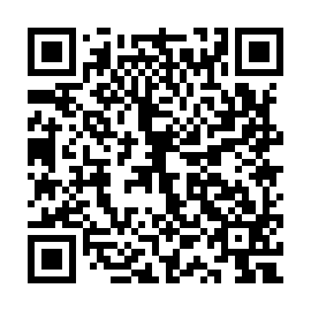 QR code for plate KQA 993