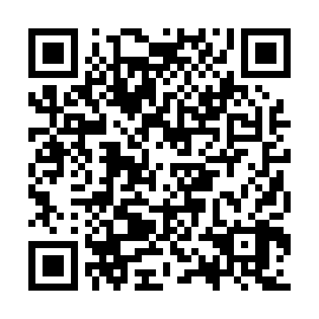 QR code for KQB 008