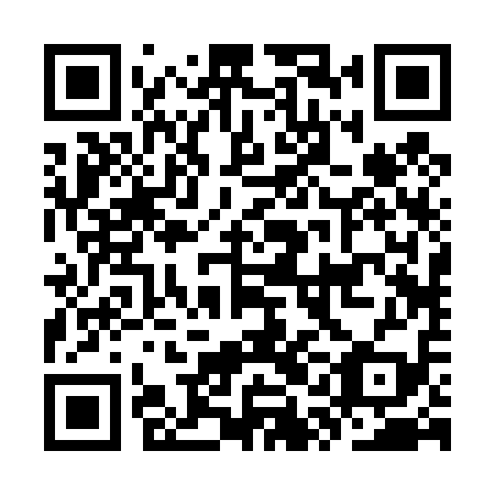 QR code for KQB 419