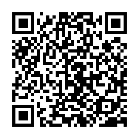 QR code for KQB 579