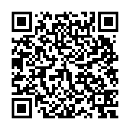 QR code for KQB 639