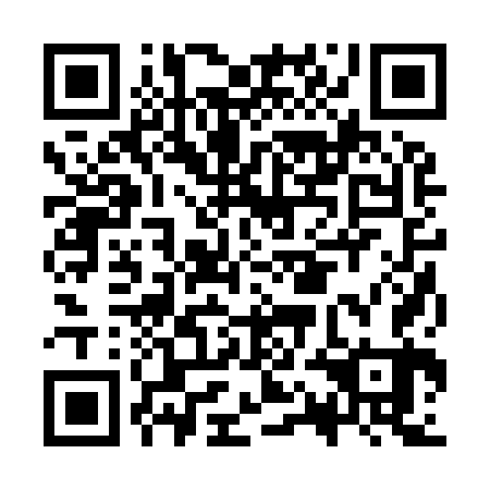 QR code for KQB 963