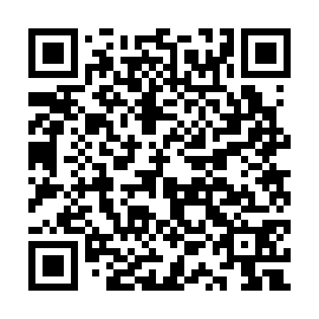 QR code for KQB370