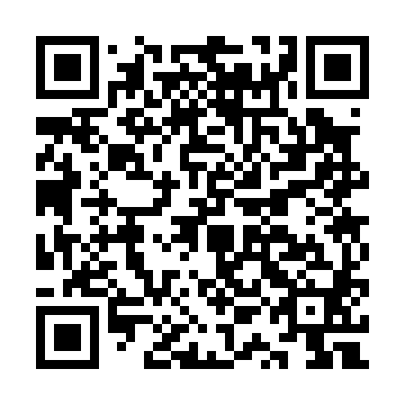 QR code for KQC 080