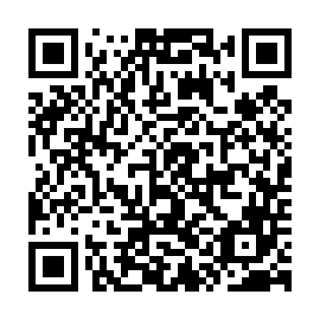 QR code for KQC 446