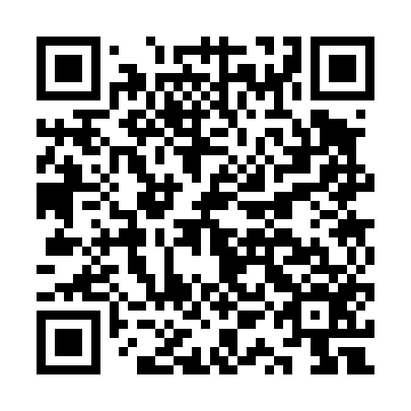 QR code for KQC 456
