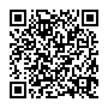 QR code for KQC 980
