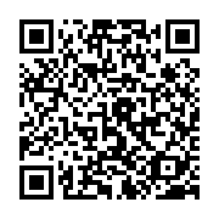QR code for KQC129