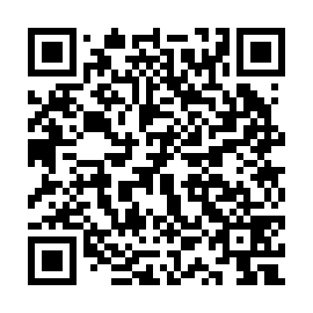 QR code for KQC279