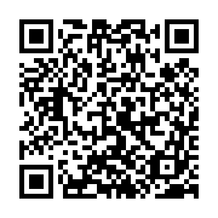QR code for KQC463