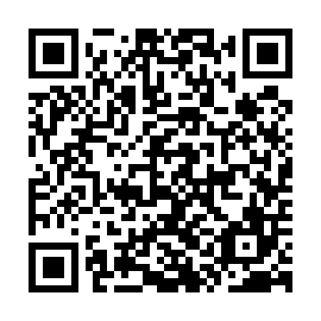 QR code for KQC506