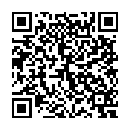 QR code for KQC516