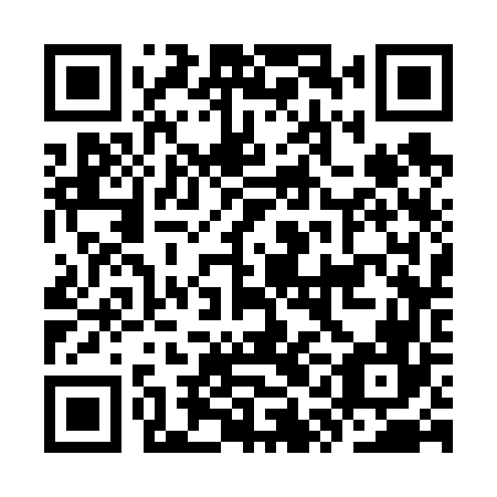 QR code for KQC666