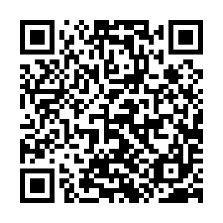 QR code for KQD 197