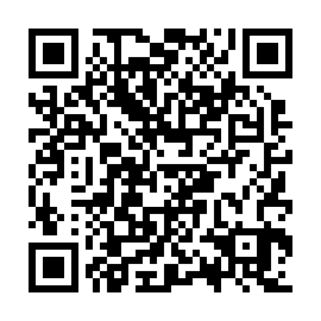 QR code for KQD 223