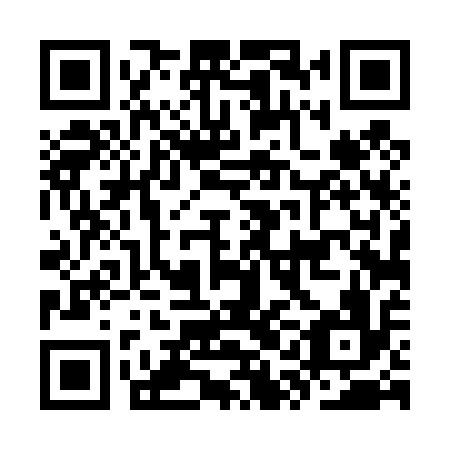 QR code for KQD 416