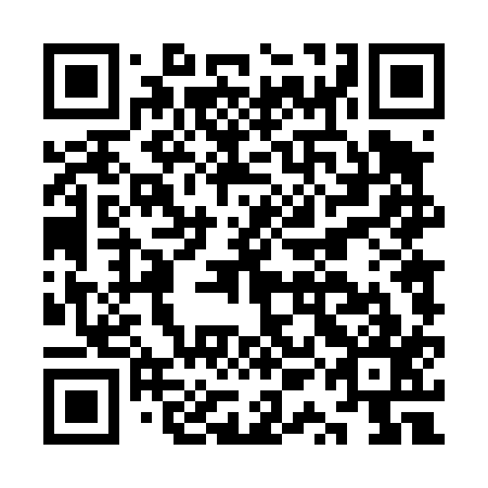 QR code for KQD 417