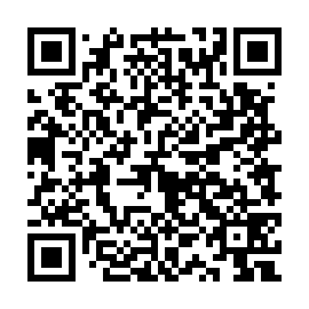 QR code for KQD 579